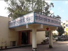 लग्न करायचे नव्हते म्हणून दोन मावस बहिणींची आत्महत्या, एकाच साडीने घेतला गळफास; लातूरमधील घटना