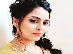 Taarak Mehta Ka Ooltah Chashmah के ये किरदार रील लाइफ में हैं मैरिड, लेकिन रियल लाइफ में हैं कुंवारे