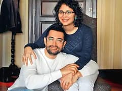 Aamir Khan Kiran Rao Divorce: આમિર ખાને 9 વર્ષ નાની કિરણ રાવ સાથે લગ્ન કર્યા હતા, એક ફોન કોલથી જ થઈ ગયો હતો ઇમ્પ્રેસ