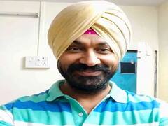 Taarak Mehta Ka Ooltah Chashmah के ये किरदार रील लाइफ में हैं मैरिड, लेकिन रियल लाइफ में हैं कुंवारे