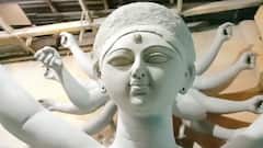 Durga Puja: বড় পুজো নয়, জনসেবার মাধ্যমেই এই বছর মা'কে আহ্বান জানাতে চায় পুজো কমিটিগুলি