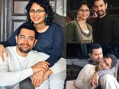 Aamir Khan Kiran Rao Divorce: આમિર ખાને 9 વર્ષ નાની કિરણ રાવ સાથે લગ્ન કર્યા હતા, એક ફોન કોલથી જ થઈ ગયો હતો ઇમ્પ્રેસ