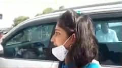 UP Zila Panchayat Elections में BJP की जीत क्या 2022 विधानसभा चुनाव का ट्रेलर है?