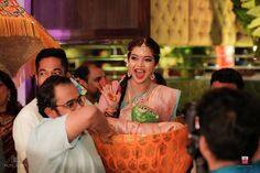 Swathi Reddy Photos: 'కలర్స్' స్వాతి క్యూట్ ఫోటోలు!