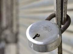 त्रिपुरा: अगरतला और आठ शहरी निकायों में 9 जुलाई तक बढ़ाया गया कोरोना कर्फ्यू