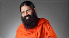 Yog Yatra: Important things to remember before doing Yoga | Baba Ramdev (July 3, 2021)