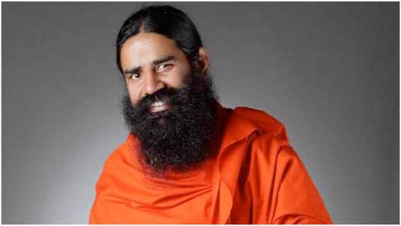 Yog Yatra: Important things to remember before doing Yoga | Baba Ramdev (July 3, 2021)