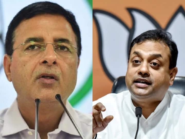 Rafale Deal: Congress Demands JPC Probe, BJP Terms Claims As Lies After Reports Of Investigation In France Rafale Deal: Congress Demands JPC Probe, BJP Terms Claims As Lies After Reports Of Investigation In France