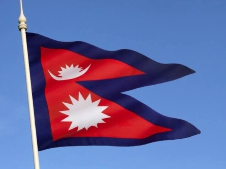 अनिश्चितता के बावजूद नेपाल के निर्वाचन आयोग ने नवंबर में आम चुनाव की तैयारियां शुरू की