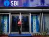 SBI Junior Associate வேலை (9,124 காலிப்பணியிடங்கள்) இந்த அரிய வாய்ப்பை மிஸ் பண்ணாதீங்க !