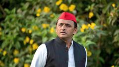 'निष्पक्ष चुनाव को मजाक बना दिया गया,' UP Zila Panchayat Elections के नतीजों पर बोले Akhilesh Yadav