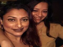 Actress Reema Sen pics  : பூப்போல் என் நெஞ்சை கொய்தவள் - ரீமா சென்