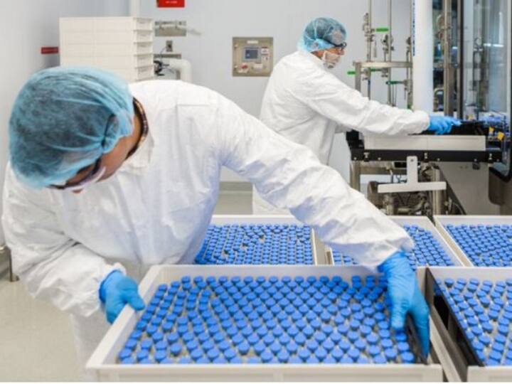 Corona Vaccine: Emergency approval of Zydus Cadila corona vaccine will take a few more days Corona Vaccine: ગુજરાતની આ કંપનીને કોરોના વેક્સિનની ઈમરજન્સી એપ્રૂવલ મળવામાં વાર લાગશે ?