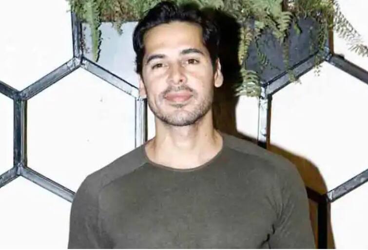 Money laundering case - assets of late-congress leader ahmed patel son in law, actor dino morea and two others attached by ED अभिनेता डिनो मोरियाची संपत्ती जप्त, मनी लॉण्ड्रिंग प्रकरणात ईडीची कारवाई