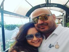 Actress Reema Sen pics  : பூப்போல் என் நெஞ்சை கொய்தவள் - ரீமா சென்