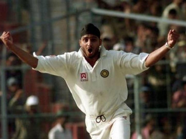 Harbhajan singh birthday: 'சிங் இஸ் கிங்'- இன்று பிறந்தநாள் கொண்டாடும் பஞ்சாப் சிங்கம் ஹர்பஜன் !