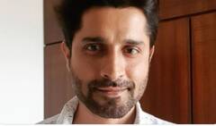 Pracheen Chauhan Arrested: তরুণীকে যৌন হেনস্থা! গ্রেফতার 'কাসৌটি জিন্দেগি কে' খ্যাত অভিনেতা প্রাচীন চৌহান