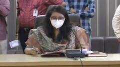 જામનગર-દ્વારકાની સહકારી બેન્કમાં હોદ્દેદારોની ચૂંટણી, બેન્કના ચેરમેન તરીકે પી.એસ.જાડેજાની નિયુક્તિ