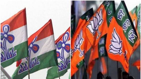 নজরে ৯টা চটজলদি: আসানসোল ভ্যাকসিন কাণ্ড নিয়ে তবসসুম আরাকে কটাক্ষ বিরোধীদের