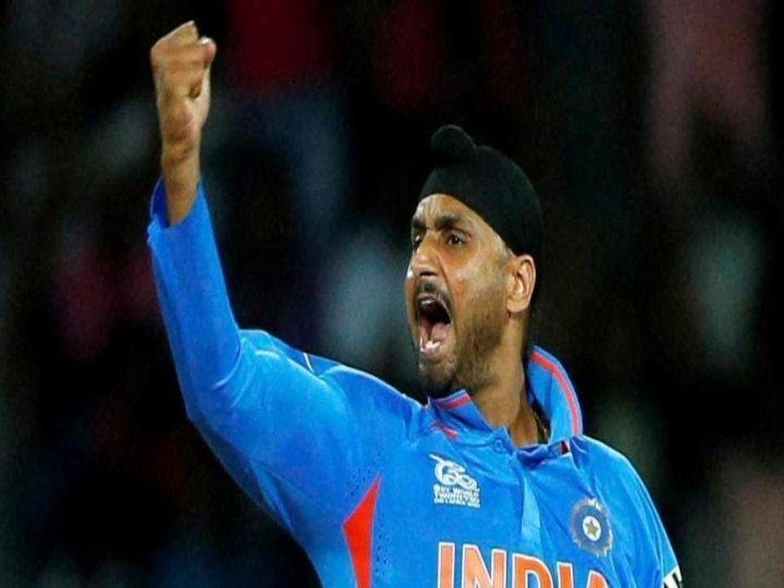 Harbhajan singh birthday: 'சிங் இஸ் கிங்'- இன்று பிறந்தநாள் கொண்டாடும் பஞ்சாப் சிங்கம் ஹர்பஜன் !