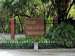 IIT દિલ્હીએ એક વર્ષમાં લોન્ચ કર્યા 35 સર્ટિફિકેટ કોર્સ, જાણો કોણ કરી શકે છે એપ્લાય