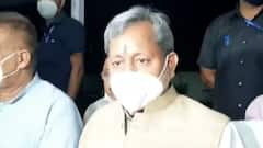 Uttarakhand: BJP's major meeting today over new CM