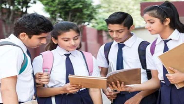 MPBSE MP Board 10th Result 2021 Released Today at mpresults.nic.in mpbse.nic.in mpbse.mponline.gov.in MP Board 10th Result 2021: मध्य प्रदेश बोर्ड आज शाम 4 बजे जारी करेगा MPBSE 10वीं का रिजल्ट, यहां करें चेक