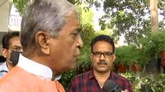 Zila Panchayat Chunav: बदायूं में जीत की चाबी निर्दलियों के हाथ, फिर भी हुई BJP की जीत