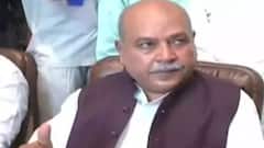 देश-दुनिया की 100 बड़ी खबरें