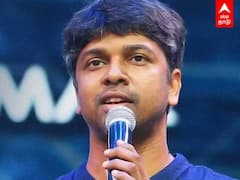 தலைவி' | ஜெயலலிதா பற்றி ரஜினி சொன்ன ரகசியங்கள்! - மதன் கார்க்கி