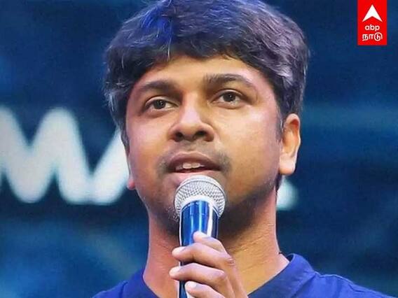 தலைவி' | ஜெயலலிதா பற்றி ரஜினி சொன்ன ரகசியங்கள்! - மதன் கார்க்கி
