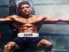 इस महीने आपको घर बैठे देखने को मिलेंगी Haseen Dilruba और Toofaan से लेकर Hungama 2 तक जैसी शानदार नई फिल्में