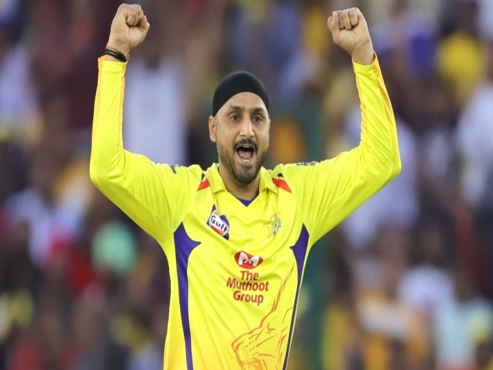 Harbhajan singh birthday: 'சிங் இஸ் கிங்'- இன்று பிறந்தநாள் கொண்டாடும் பஞ்சாப் சிங்கம் ஹர்பஜன் !