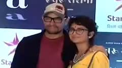 Aamir Khan & Kiran Rao Divorced: How the journey of 15 years ended? | Debate