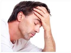 Loss of Appetite : খিদে নেই ? শরীরের এই সমস্যাগুলির কোনওটার শিকার নন তো ?