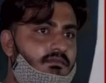 વડોદરા લવજેહાદ મામલે પોલીસની તપાસ સઘન, આરોપીના માતા-પિતા, કાઝી અને બહેનની અટકાયત