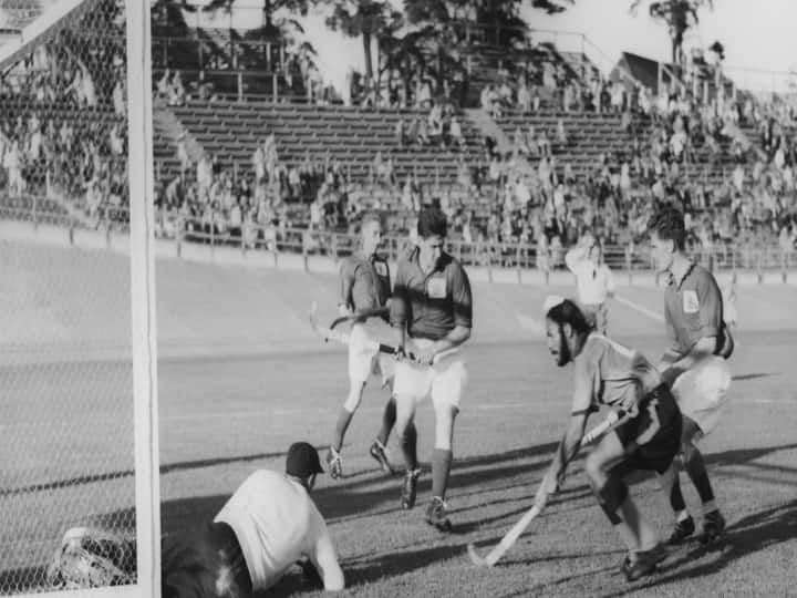 Indian Hockey team's fall and rise in sporting world ஒலிம்பிக்: இந்தியா ஹாக்கியின் வீழ்ச்சியும் எழுச்சியும் !