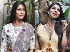 Kajol की बहन Tanishaa Mukerji शुरू करने जा रही हैं एक्टिंग में दूसरी पारी, Life is Short से करेंगी डिजिटल डेब्यू