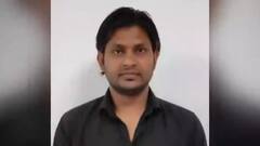 Darbhanga Blast Updates: How two men were arrested?