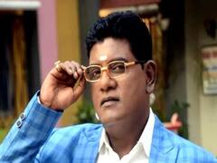 Taarak Mehta Ka Ooltah Chashmah के ये किरदार रील लाइफ में हैं मैरिड, लेकिन रियल लाइफ में हैं कुंवारे