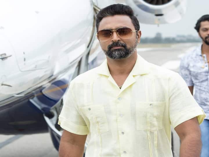 பிரசன்னா வெங்கடேசன், பெரும்பாலும் பிரசன்னா என்றே அழைக்கப்படுவார்