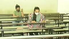 ધોરણ-10, 12ના રિપીટર વિદ્યાર્થીઓને માસ પ્રોગેશન આપવા કોણે કરી માંગ, જુઓ વીડિયો