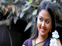 Saranya | கொரோனாவால் பாதிப்பு.. கவலைக்கிடமான நிலையில் பிரபல நடிகை