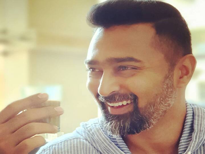 பிரசன்னா நடித்த அச்சமுண்டு! அச்சமண்டு ! பல சர்வதேச திரைப்பட விழாக்களில் திரையிடப்பட்டது,