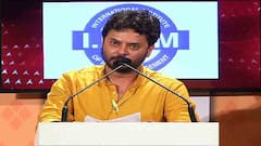 যুক্তি-তক্কো (১) বিষয় : একদিকে ভ্যাকসিনে জালিয়াতির জাল, অন্যদিকে যুযুধান রাজ্য-রাজ্যপাল। হতবাক জনতার পুড়ল কপাল