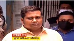 Fake Vaccine Update: ভুয়ো ভ্যাকসিন ক্যাম্পে ভুয়ো ভ্যাকসিনে স্টেরয়েড! আশঙ্কা সত্যি হলে প্রতিক্রিয়া নিয়ে আতঙ্কিত চিকিৎসকমহল