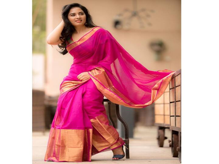 மனதின் ஆசைகள்.. மலரின் கோலங்கள்.. குயிலோசையின் பரிபாஷைகள்