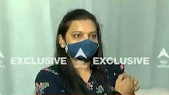 ગુજરાતના ક્યા શહેરમાં આવી ગઇ રશિયાની સ્પુતનિક વેક્સિન, જુઓ વીડિયો