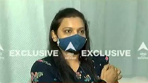 ગુજરાતના ક્યા શહેરમાં આવી ગઇ રશિયાની સ્પુતનિક વેક્સિન, જુઓ વીડિયો