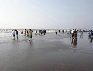 કોરોના મહામારીમાં બંધ થયેલા દક્ષિણ ગુજરાતના કયા બે જાણીતા બીચ શરૂ કરવાની ઉઠી માંગ? કોણે કરી માંગ?